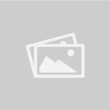مشروع مشروع اترك أثراً